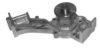 AISIN WPN-004 Water Pump